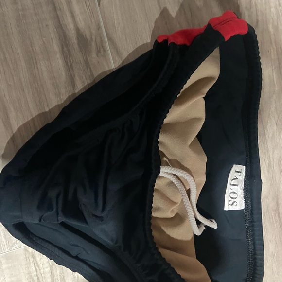 Mens Speedo bundle - Picture 4 of 6